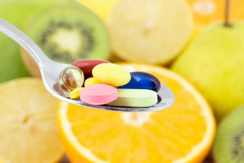 How to Start a Fitness Detox