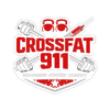 Crossfat 911 LLC - Home